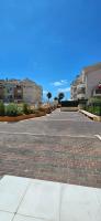Le paradis du Port Studio cosy proche port et plages au Cap dAgde - Chambres d'hôtes Le Cap d'Agde
