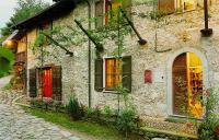 Agriturismo Le Frise - B&B