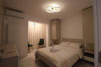 Luxora Residence - Boutique Luxury Apartment - B&B Râmnicu Vâlcea