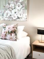 Near The Tide - B&B Hermanus