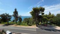 Apartmani Galia - Bar - Ferienwohnung Bar
