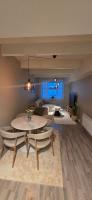 Stylish 1BR in Central Helsinki with 2 FREE Bikes - Ferienwohnung Helsinki