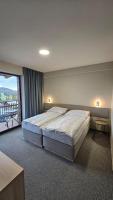 Wellness penzión Predná Hora - Chambres d'hôtes Muráň