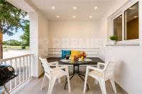 1BR Apartment Near Beach - Anka by Premier - Ferienwohnung Agia Napa