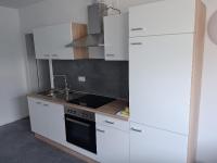 Chambre Triple avec Salle de Bains Privative
