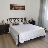 Mary House - B&B Piombino