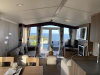 Cabin Sleeps 6 with Parking - Pets Welcome - Chambres d'hôtes Filey