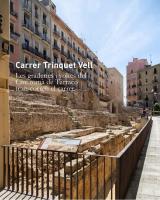 Bettatur Apartament Bou Petit - Ferienwohnung Tarragona