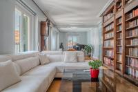 Exclusive sophisticated duplex-3Bdrs 2Bath-Opera - B&B Madrid