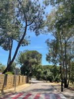 Sunny 2BR in Los Jardines de Santa Maria Golf, Elviria, Marbella, 4 Pools - Ferienwohnung Marbella