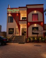 Royal Mark Lodges - B&B Bahawalpur