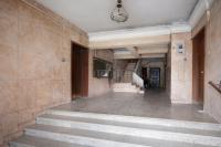Limited Time Deal at Tradeline - 2BR by Spacey #17- 2BR in Maadi - Chambres d'hôtes Le Caire