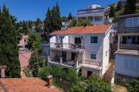 Sobe i Apartmani Iva - B&B Neum