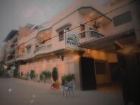 Awari guest house - B&B Hyderabad