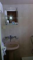 Twin Room with Bathroom