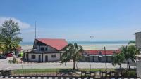 Anitas place - Chambres d'hôtes Port Dickson