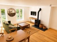Watersmeet View - B&B Lynmouth