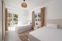 Limited Time Deal at Tradeline - 2BR by Spacey #17- 2BR in Maadi - Ferienwohnung Kairo