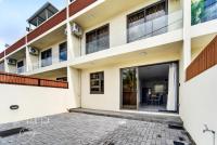 The Jacuzzi Escape - Ferienwohnung Flic en Flac