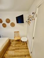 Standard Studio