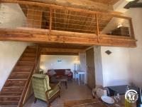 Le gîte de l'encantade - B&B Trévillach