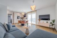 Niky - B&B Trogir