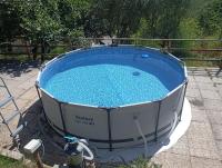 Villa MariaPia - B&B Camaiore