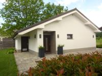 Rooms Gašper 1 - B&B Postojna