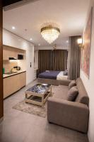 Amoria Stays - B&B Nueva Delhi