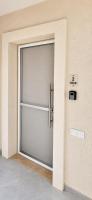 Apartment with Terrace at Thalassa Beach Resort, Northern Cyprus - Chambres d'hôtes Frénaros