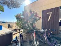 Blue Coral Apartment - City Center - B&B Lignano Sabbiadoro