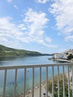 Valora Apartments - B&B Neum