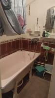 Трёх комнатная квартира - Ferienwohnung Balqash
