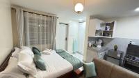 Wattle Residence Ngong - B&B Ngong