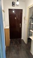 Mamaia Entry Apartment - Ferienwohnung Konstanza