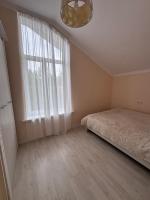 Коттедж Клуб-отель Royal Beach - Ferienwohnung Cholpon-Ata