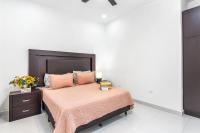 Dog-Friendly Ocean-View Home with Heated Outdoor Pool, Hot Tub, Streaming, Patio - Chambres d'hôtes Rosarito