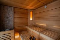 Edelmanns Villa Cara Suites - B&B Kematen in Tirol