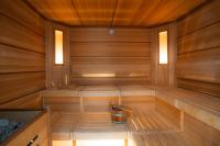 Edelmanns Villa Cara Suites - B&B Kematen in Tirol