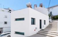 Studio - Old Town Albufeira - B&B Albufeira
