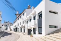 Studio - Old Town Albufeira - B&B Albufeira