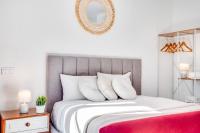 Studio - Old Town Albufeira - B&B Albufeira
