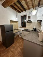 Il Nido - Bed and Breakfast Anghiari