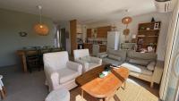 Maison Le Clos Du Moulin 3, proche Avignon, jardin, Clim, WI-FI, Parking - Chambres d'hôtes Entraigues-sur-la-Sorgue