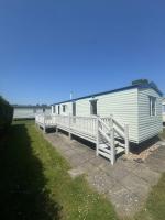 41 Sunnyside - B&B Skegness