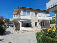 Slavica Bunić, Apartments - B&B Supetarska Draga