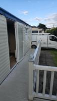 41 Sunnyside - B&B Skegness