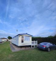 41 Sunnyside - B&B Skegness