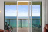 Celadon Beach Resort by Panhandle Getaways - Bed and Breakfast Panama City Beach