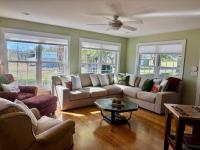 The Hutch - B&B Bardstown